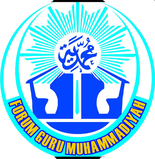 Forum Guru Muhammdiyah